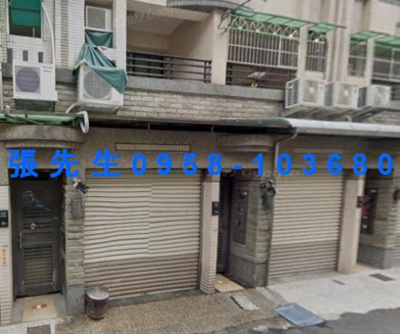 高雄鳳山區稀有車站透天鳳山工協市場中正國小大東濕地公園