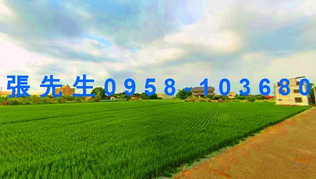 雲林斗南透天法拍-2