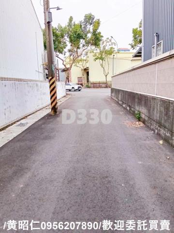 仁德廠房-5
