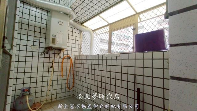 永康大樓-11