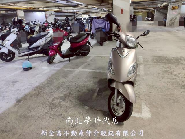 永康大樓-13