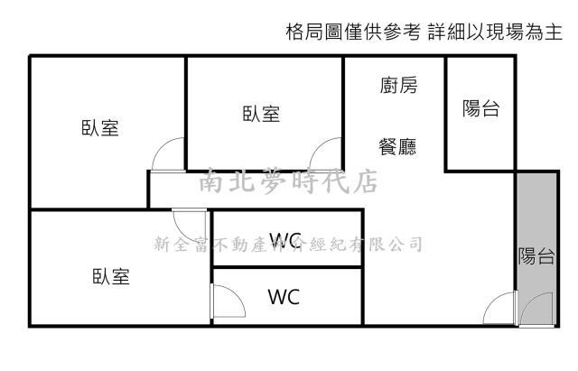 永康大樓-14