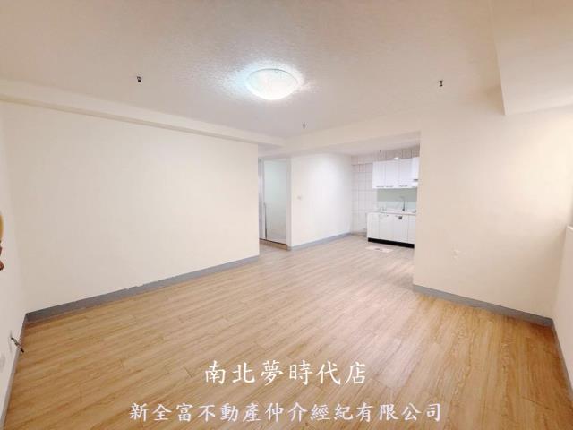 永康大樓-1