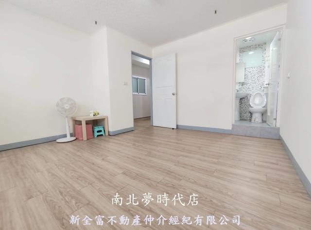 永康大樓-4