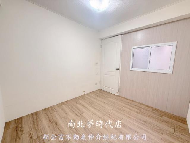 永康大樓-6