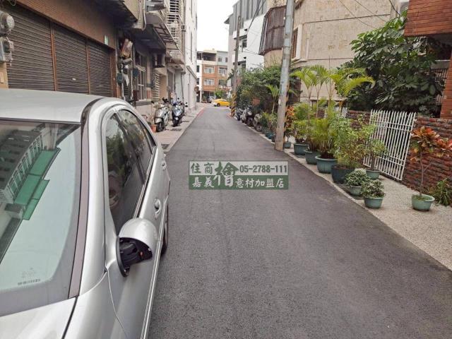 北區透天-0