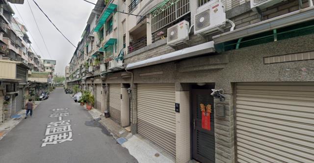 鳳山透天法拍-6