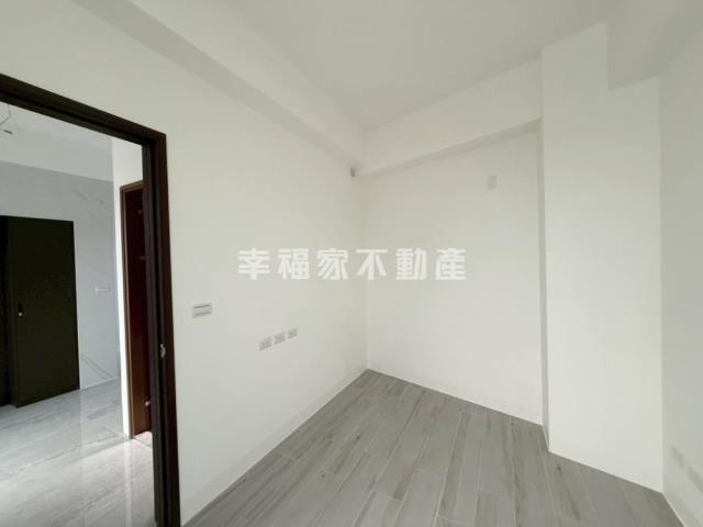 好市多大興五套房電梯車墅B