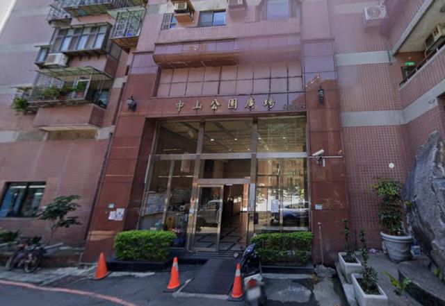 新北三峽大樓法拍-0