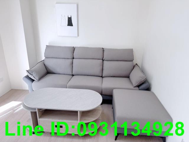 台中后里華廈-2