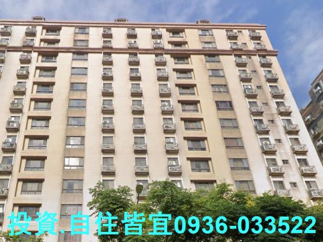 新北三峽大樓法拍-1