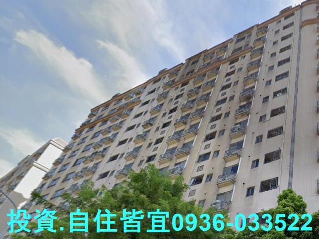 新北三峽大樓法拍-3