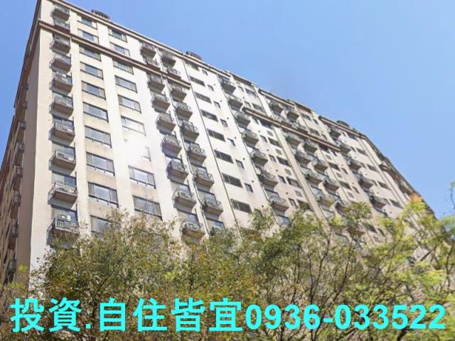 新北三峽大樓法拍-4