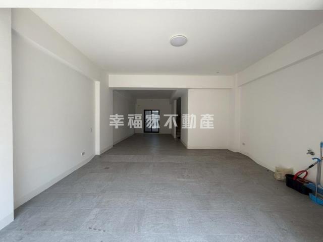 台南北區別墅-12