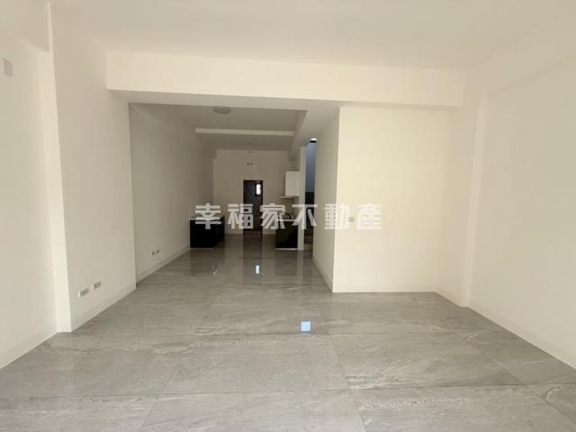 台南北區別墅-13