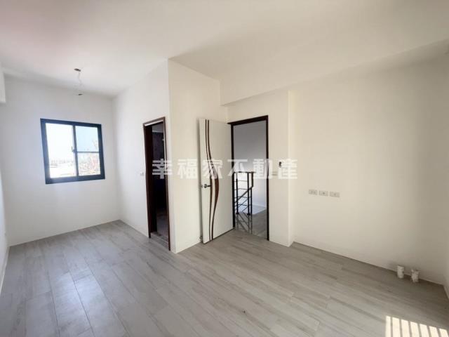 台南北區別墅-2