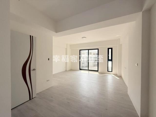 台南北區別墅-8