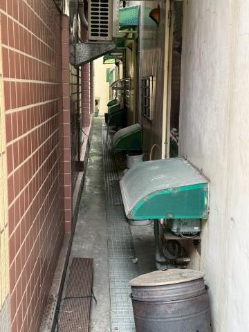 高雄小港法拍透天-4