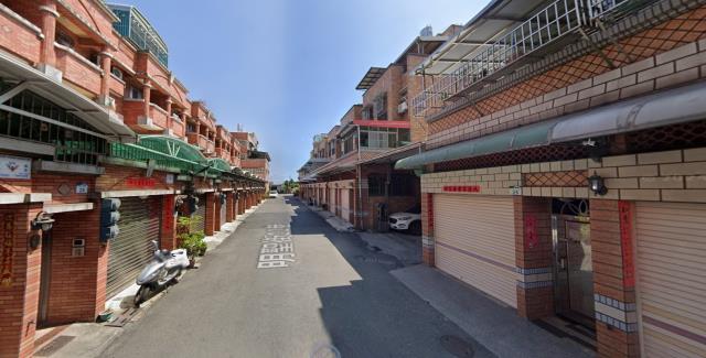 高雄小港法拍透天-6