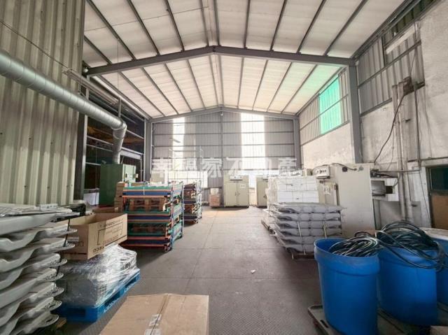 台南南區廠房-9