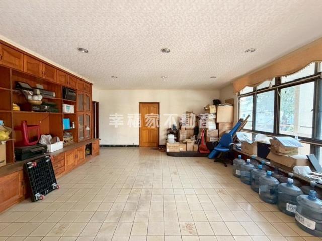 台南南區廠房-5