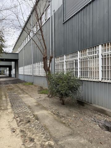 台中神岡廠房-9