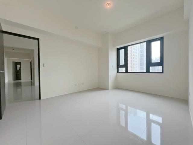 台中梧棲華廈-3