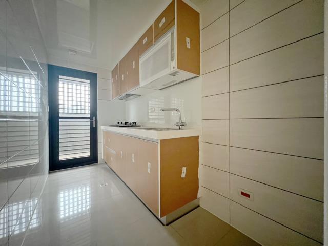 台中梧棲華廈-6