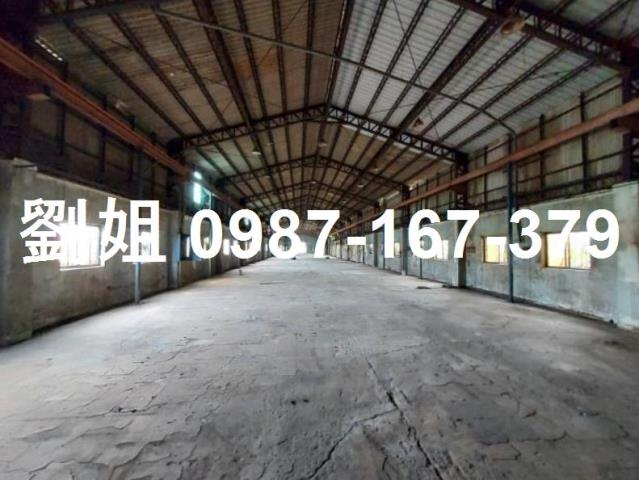 湖內廠房-0