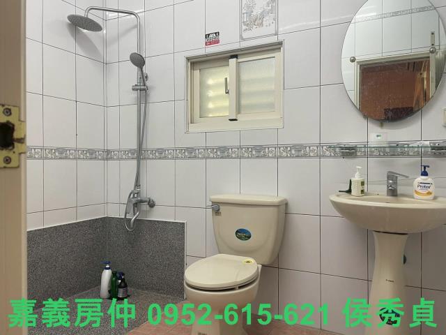 布袋透天-10