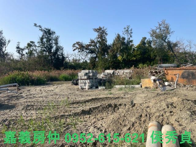 布袋透天-11
