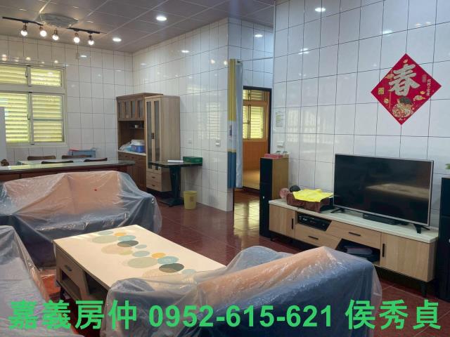 布袋透天-6