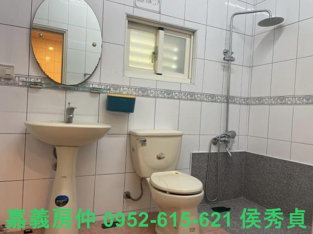布袋透天-8
