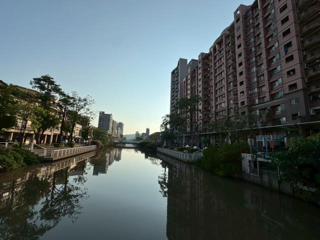 三民區拍賣華廈-3