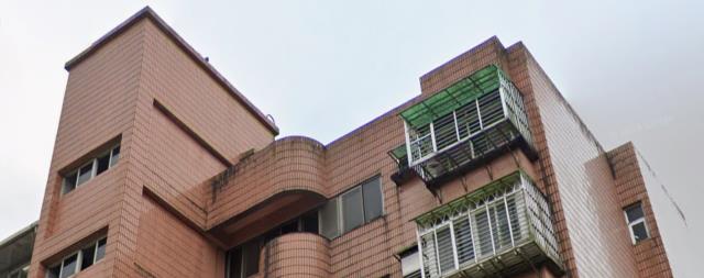 七堵公寓法拍-3