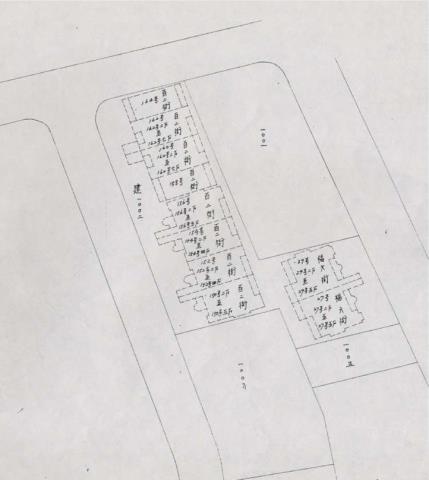 七堵公寓法拍-7