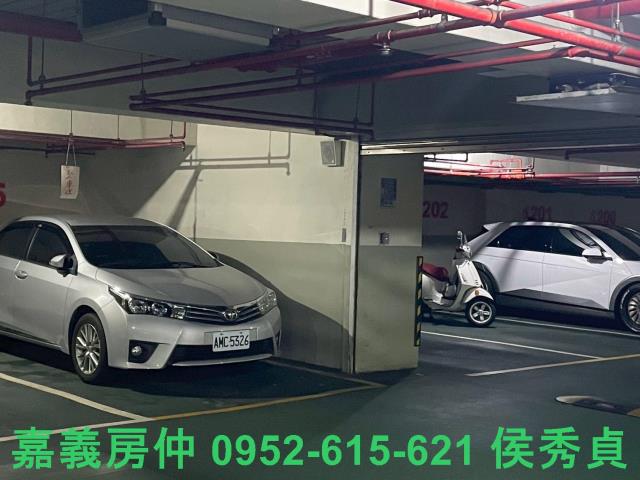 西區大樓-2