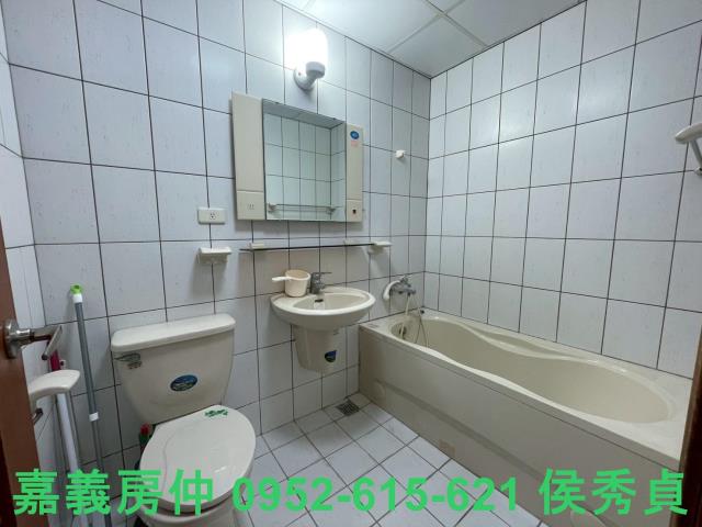 西區大樓-6