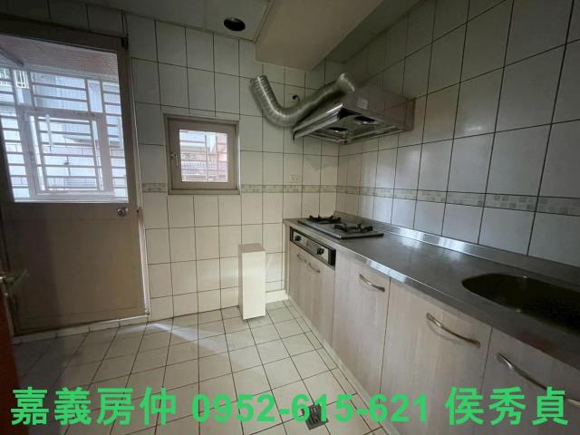 西區大樓-8