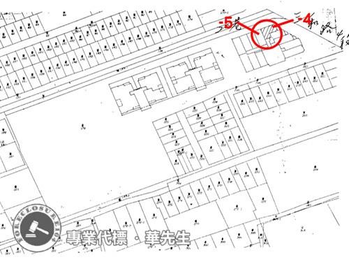新北大樓法拍-9