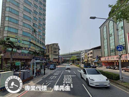 新北大樓法拍-5