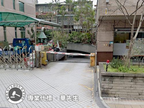 新北大樓法拍-6