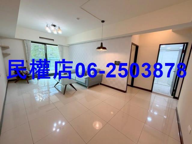 台灣房屋民權加盟店南區房屋類