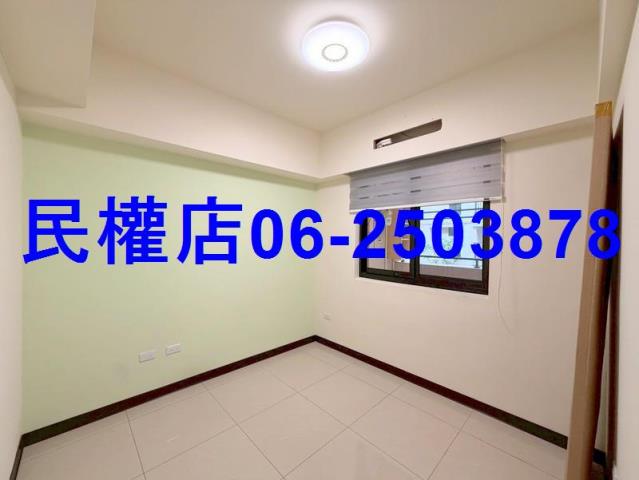 台南南區華廈-3