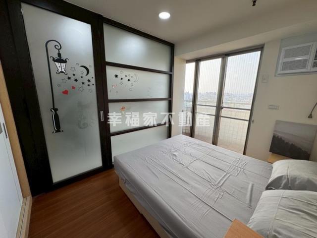 台南永康大樓-9