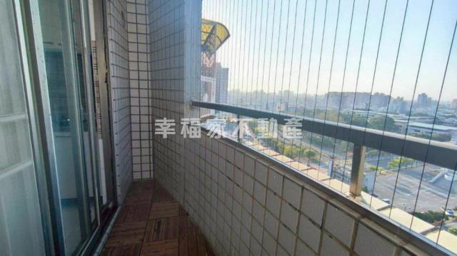 台南永康大樓-11