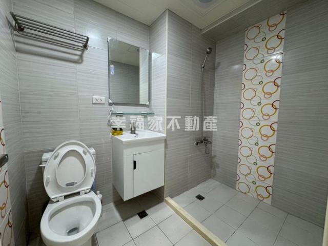 台南永康大樓-12