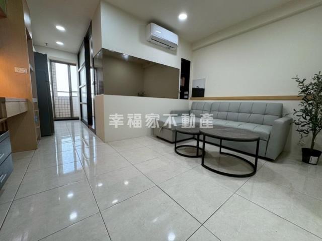 台南永康大樓-0