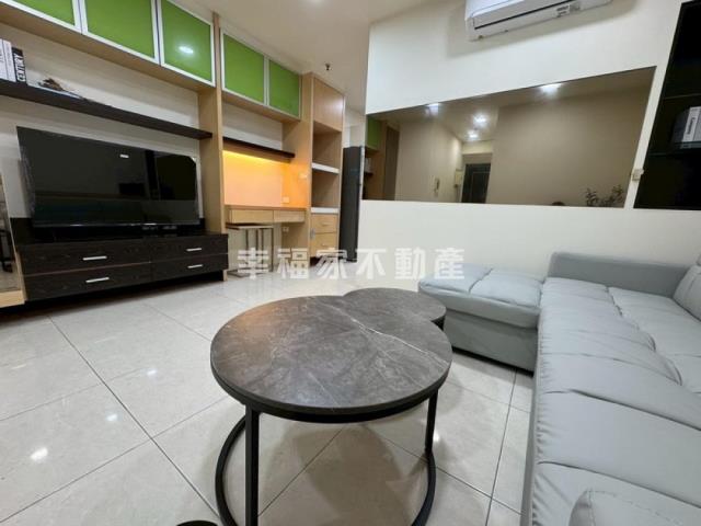 台南永康大樓-2