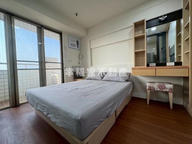 台南永康大樓-8